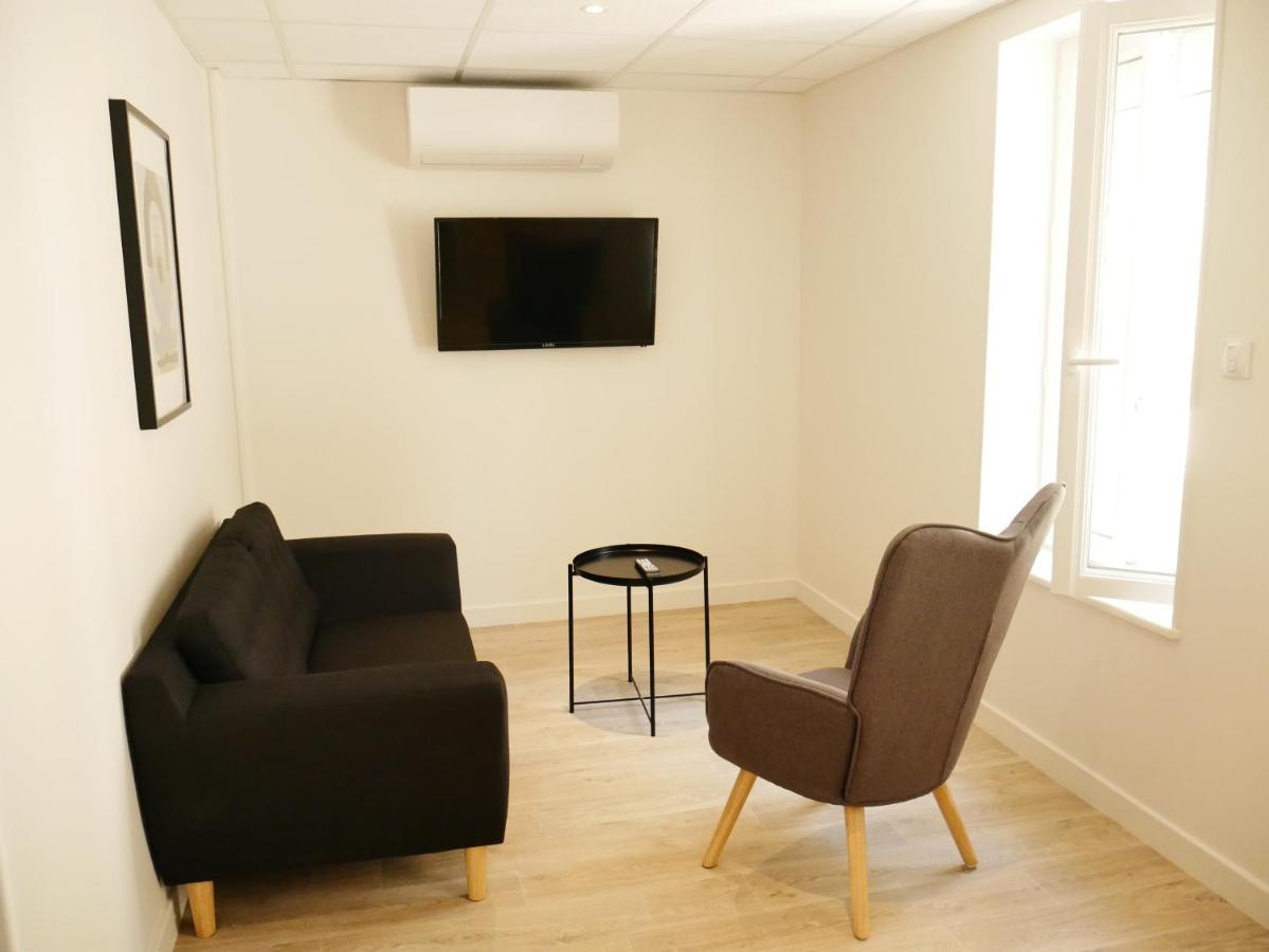Avec - Entree Incluse * Bourbon-Lancy